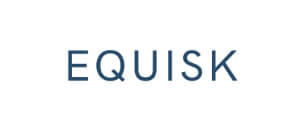 Equisk