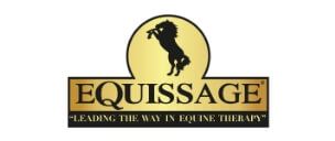 Equissage