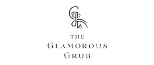 Glamorous Grub