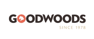 Goodwoods Logo_Sml