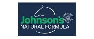 Johnsons Natural Formula