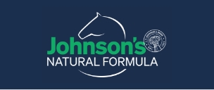 Johnsons (small)