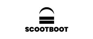 Scootboot