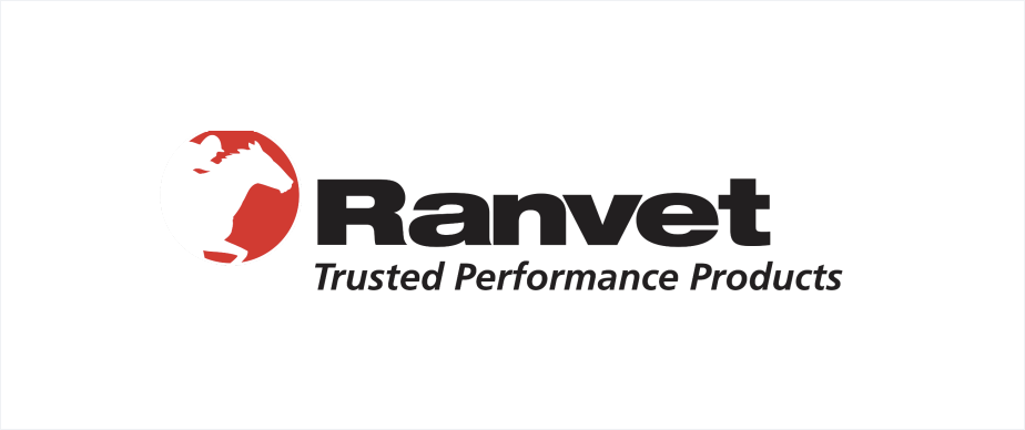 ravnet