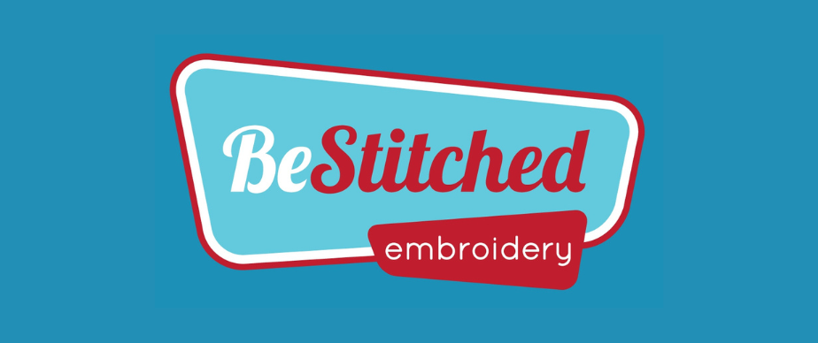 Untitled design (53)